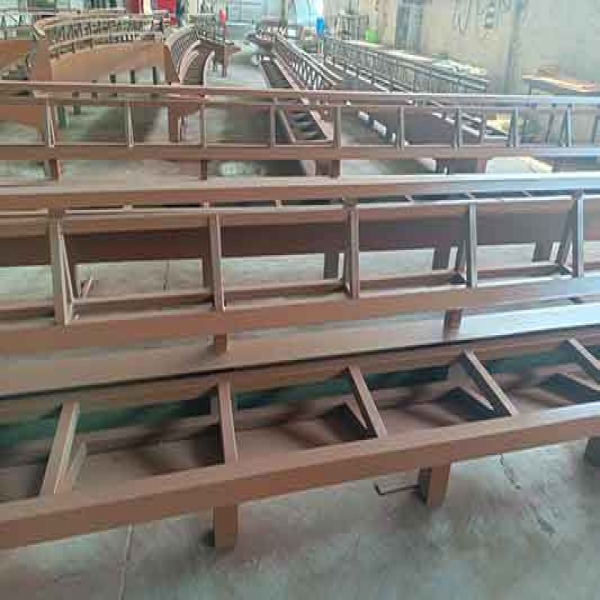 设计景区景观小品要遵循哪些原则