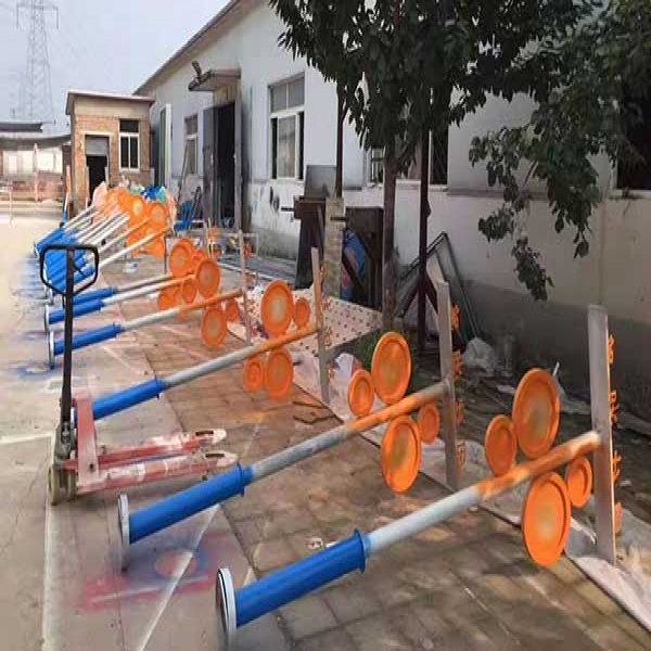 公园景区标识设计如何选择色彩的核心逻辑