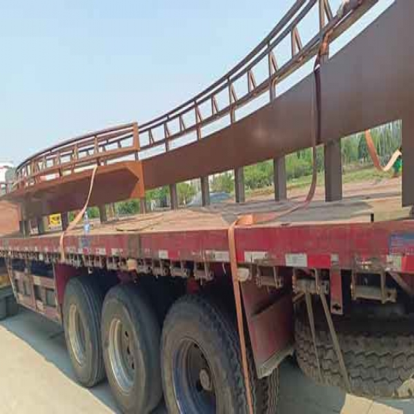 景区栈道规划与选址需要注意哪些事项