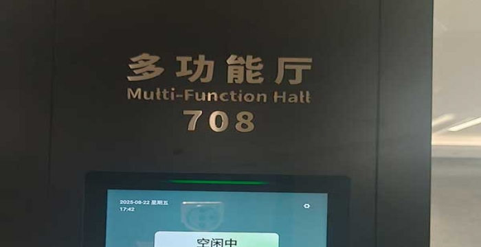 [field:text/]