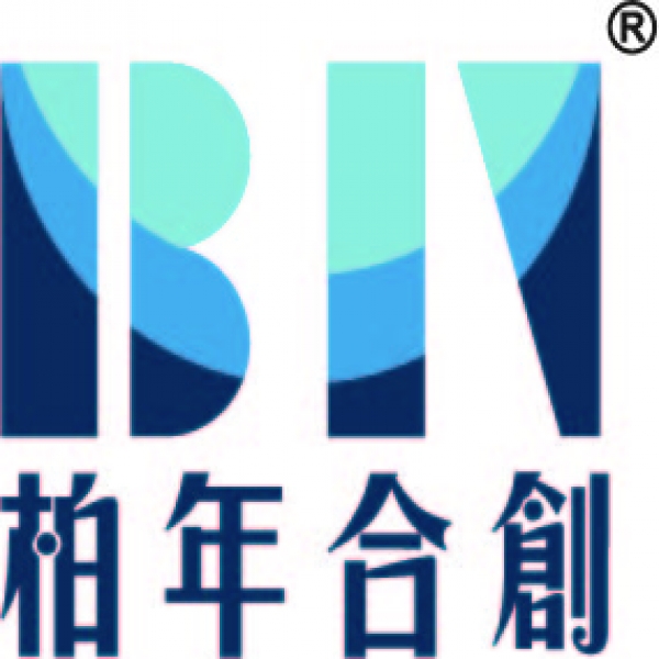 logo标识设计的五大要素是什么