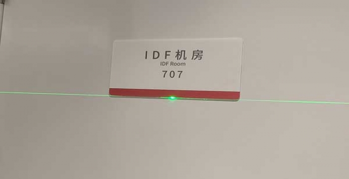 [field:text/]