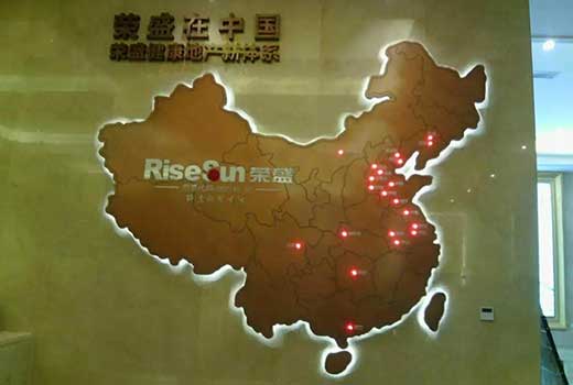 微信图片_20200720151416 微信图片_20200720151416