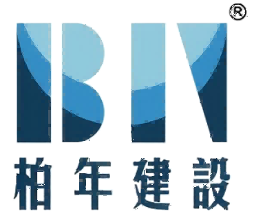 柏年建设logo - 副本 柏年建设logo - 副本