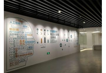 swfupload (3) swfupload (3)