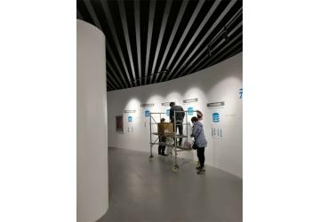 swfupload (5) swfupload (5)