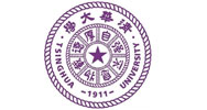 清华大学