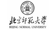 北京师范大学