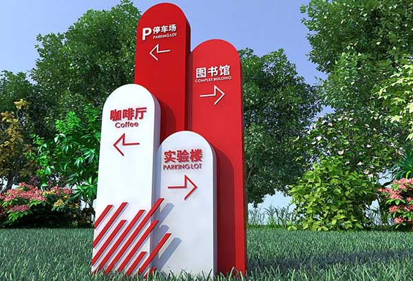 [field:text/]